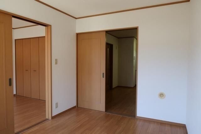 アドラブール日吉 その他