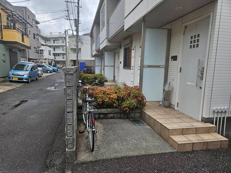 ドゥミルシスⅢ その他