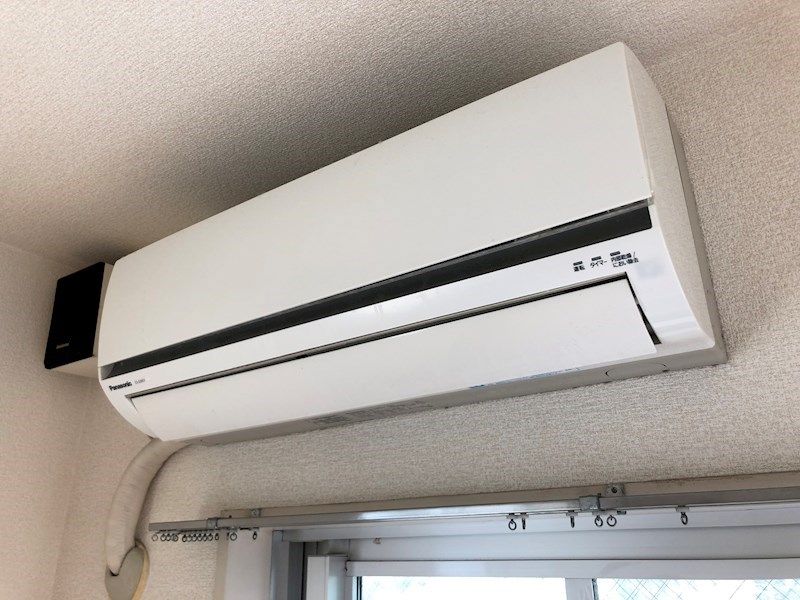 ライオンズマンション白楽 その他