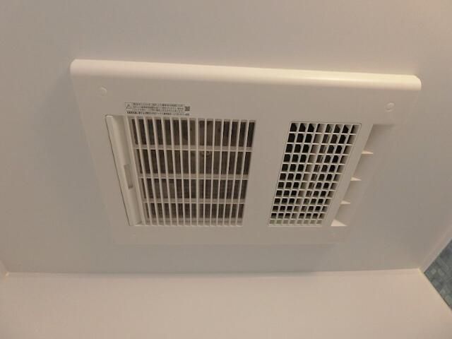 QUIET　CRAB　HOUSE三ツ沢上町 その他