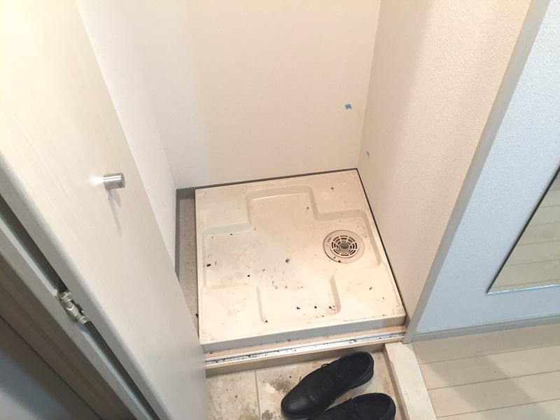 神奈川県川崎市中原区小杉陣屋町２丁目 その他
