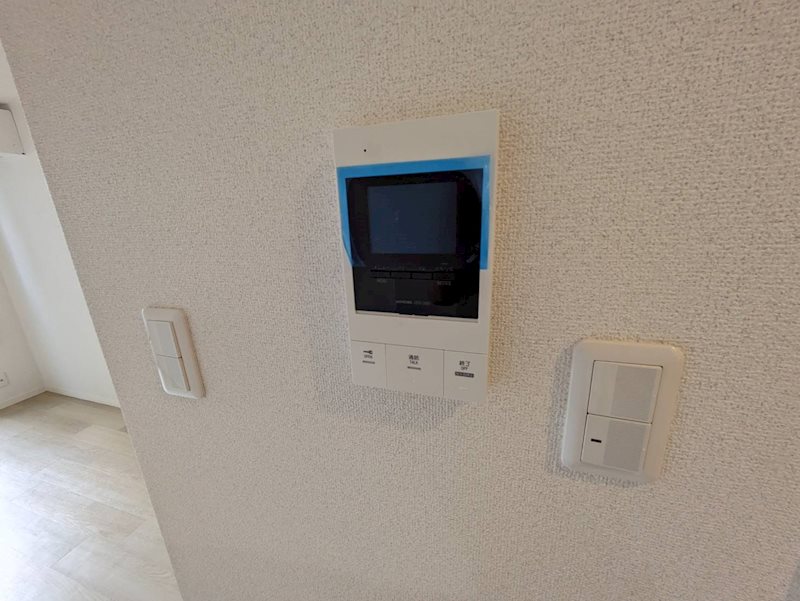 グッドウィル セキュリティ