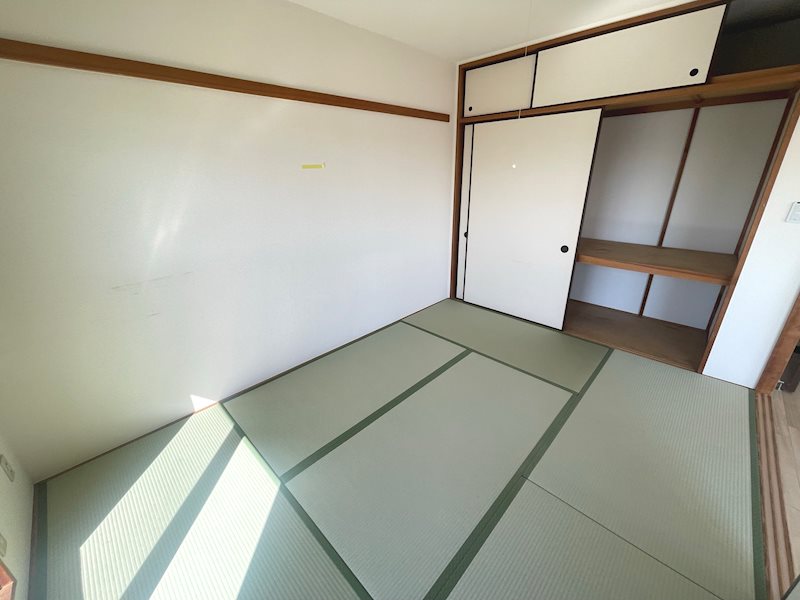 桂樹館 その他部屋・スペース
