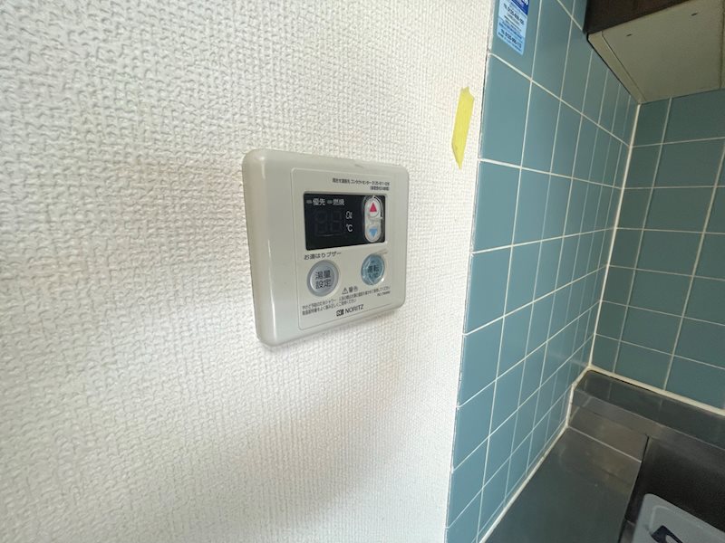 桂樹館 その他