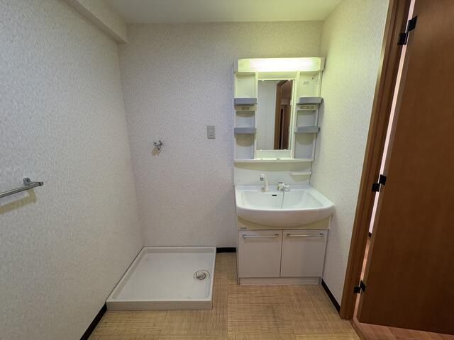 セゾンマノワール その他