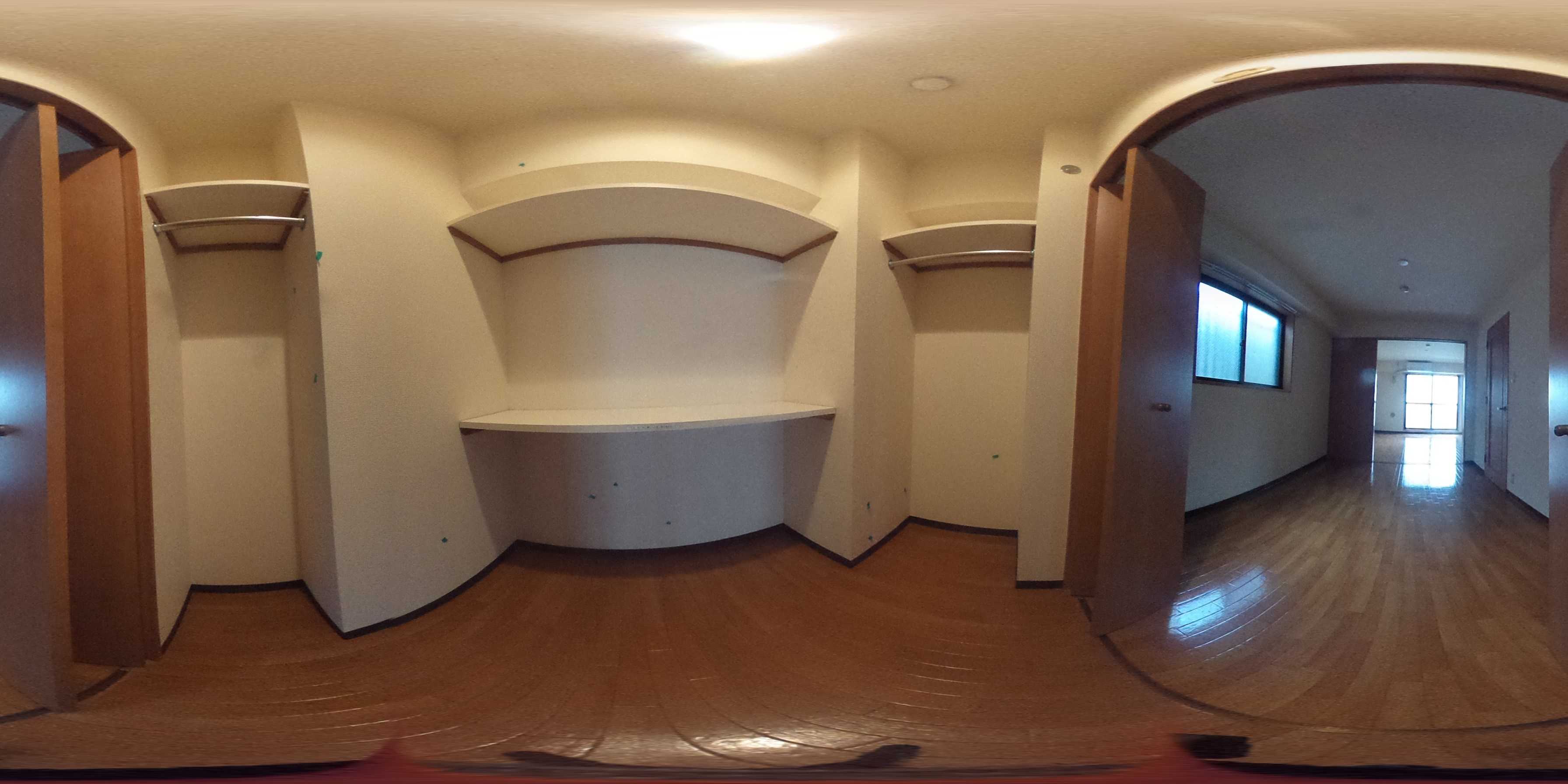 セゾンマノワール その他