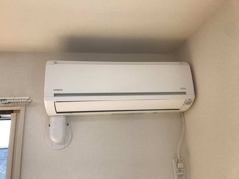 ウィングコート・イースト  その他設備