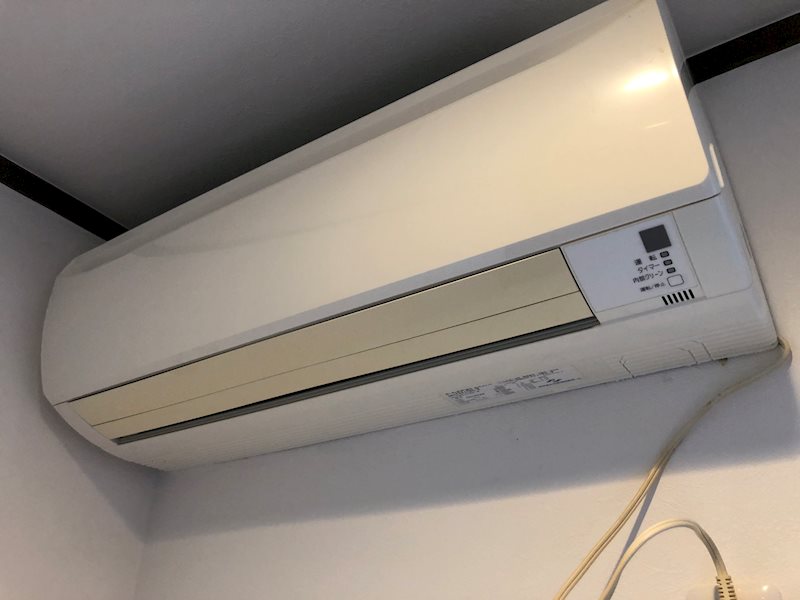 メゾンボヌール菊名Ｃ棟 その他設備