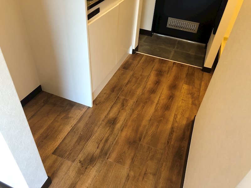 メゾンボヌール菊名Ｃ棟 その他部屋・スペース