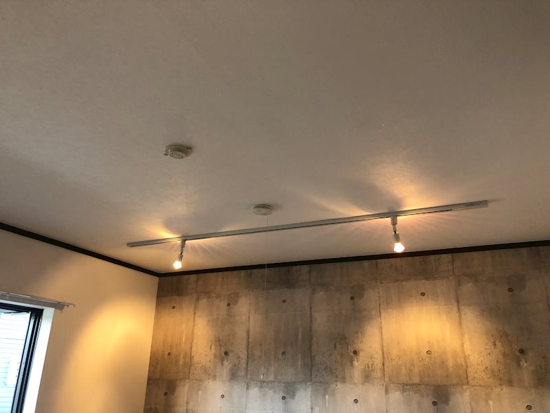 メゾンボヌール菊名Ｃ棟 その他設備