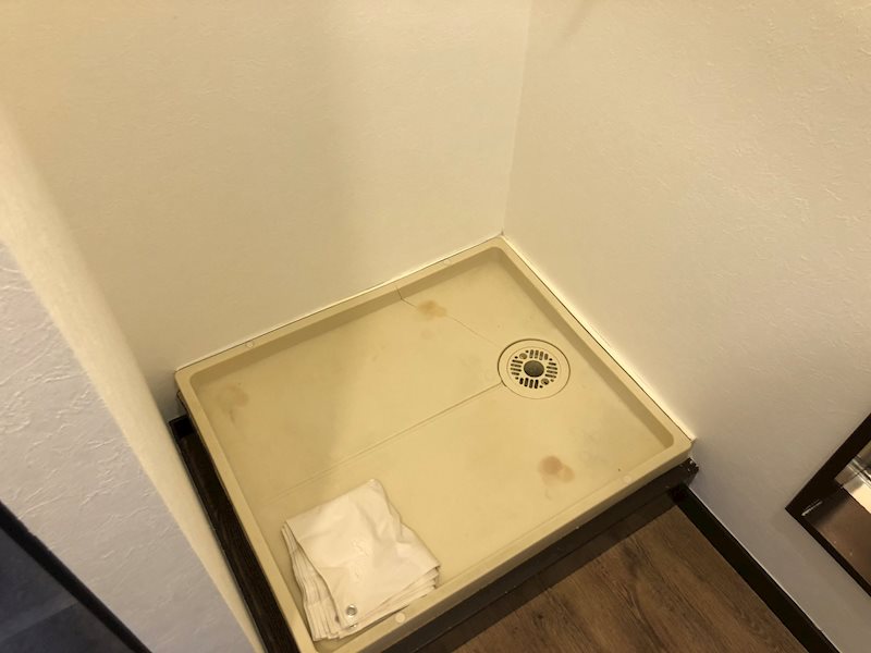 メゾンボヌール菊名Ｃ棟 その他