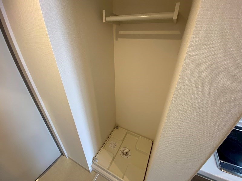 ヴィラ綱島 その他