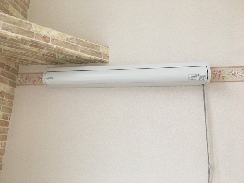 ユナイト大倉山デヴィトリー その他設備