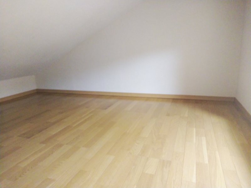 リッチ元住吉 その他