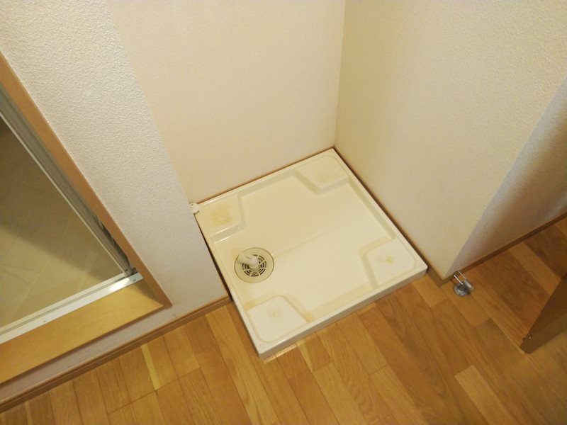 リッチ元住吉 その他設備