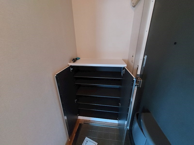 ウィンディアファーム その他