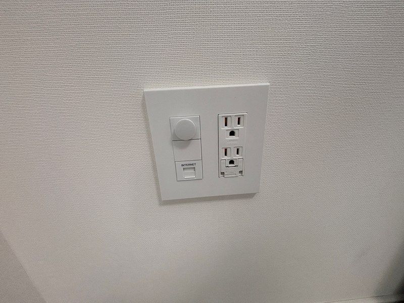 Brillia　ist　武蔵小杉 その他