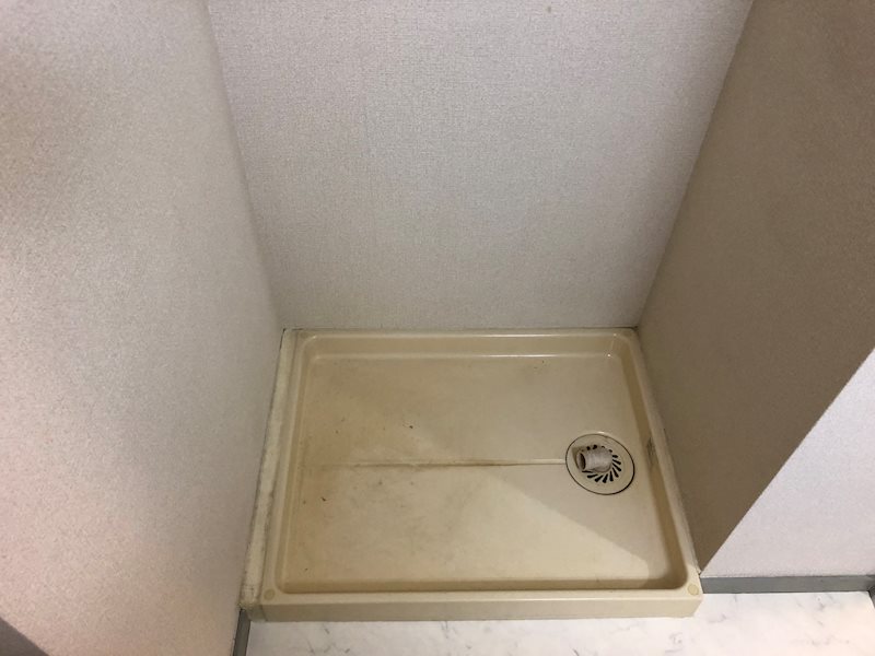 メゾンウィスタリアⅢ その他