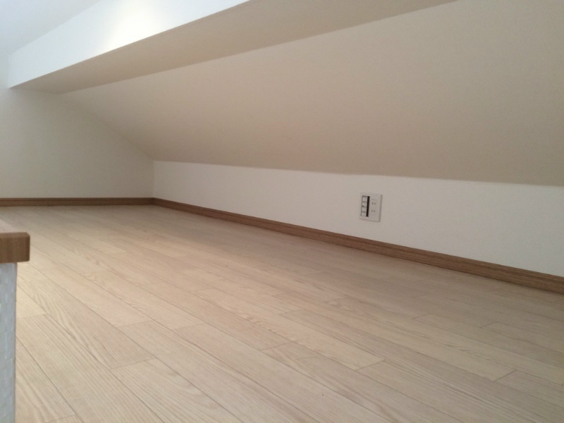 プラナス妙蓮寺Ⅲ その他