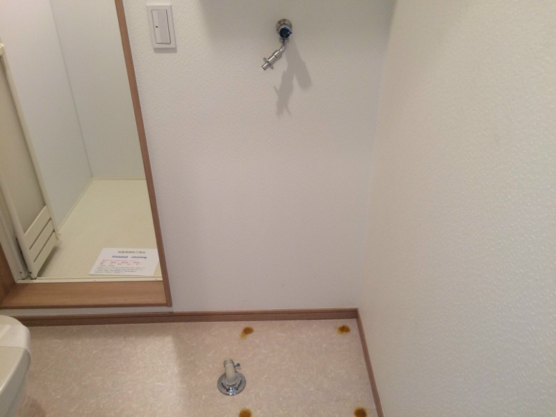 プラナス妙蓮寺Ⅲ その他