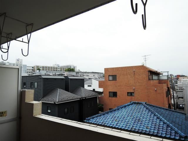 RKB24 眺望