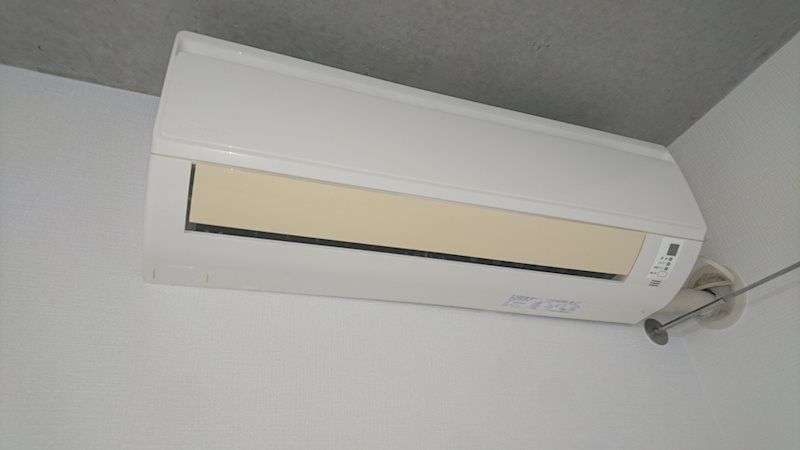 バージュアル武蔵小杉 その他
