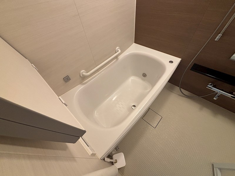 小泉貸家 その他