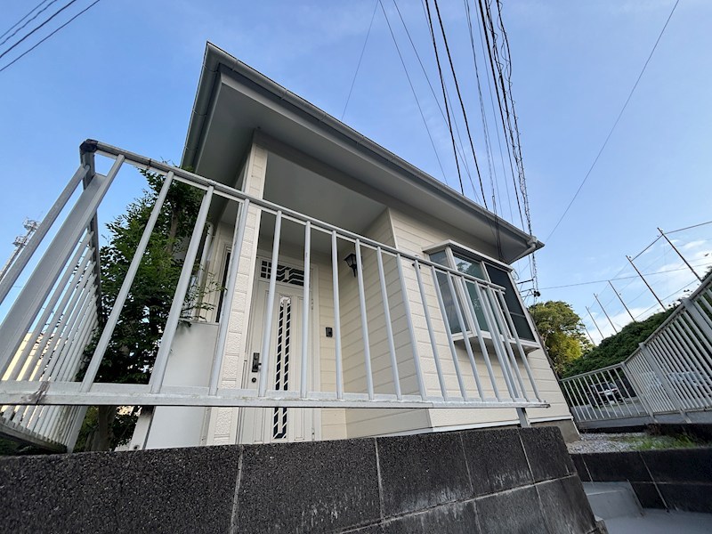 小泉貸家 その他