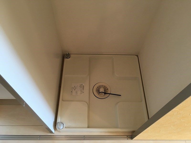 リブリピーチテラス綱島壱番館 その他