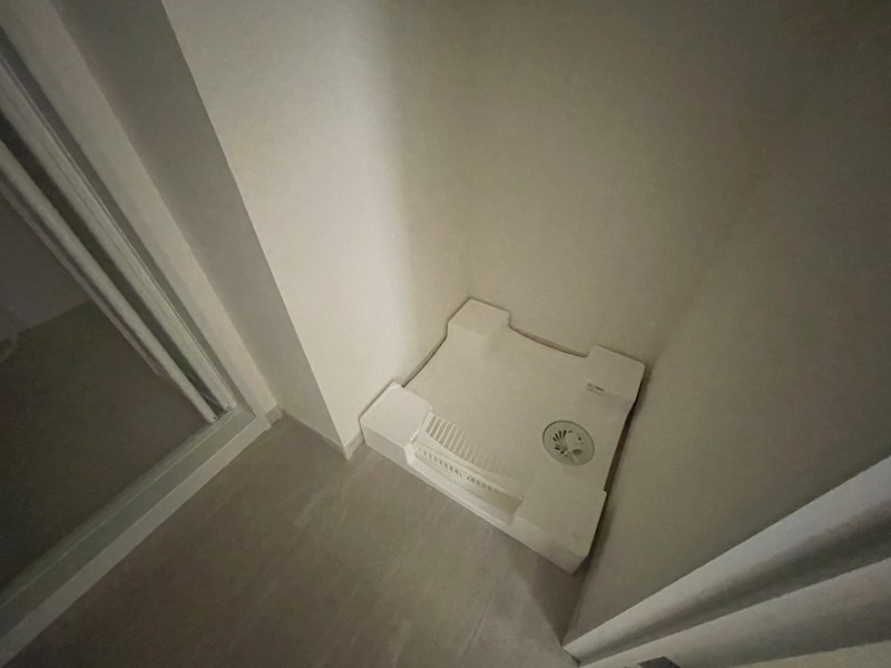 興建小杉ビル その他