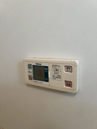 フォレストヒルズ その他