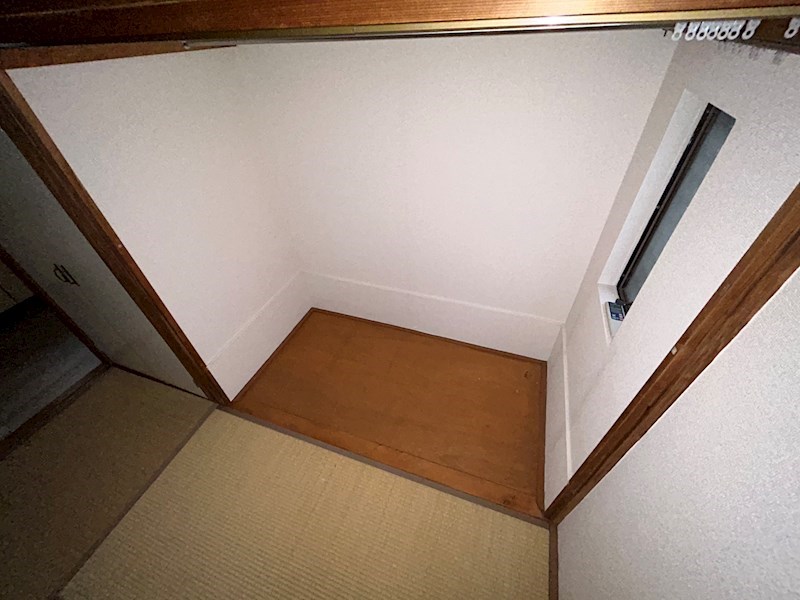 アルファンサー菊名 その他