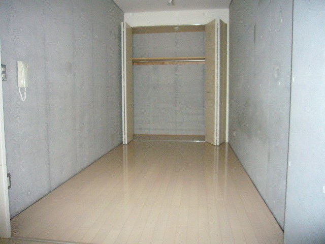 元住吉アートフラッツ その他