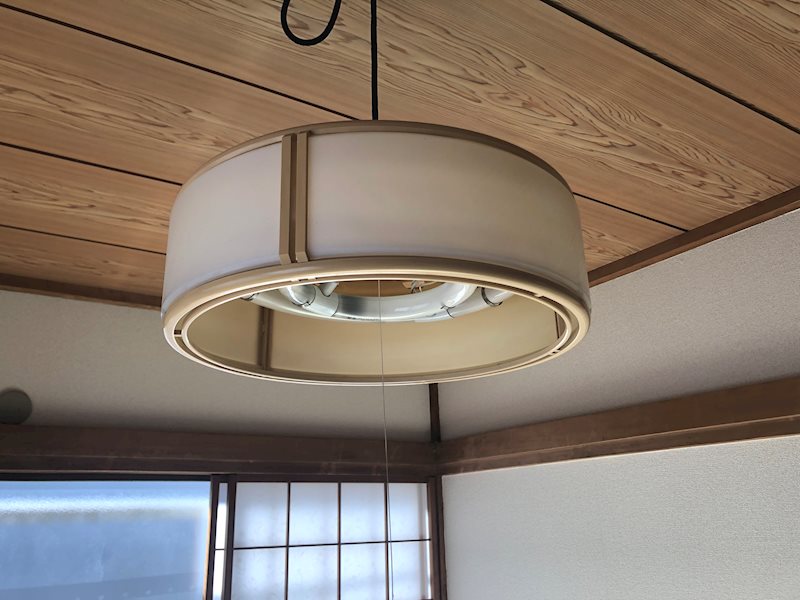 アルファンサー菊名 その他設備
