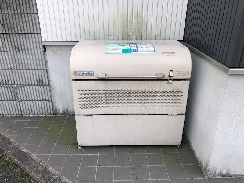 リリエンハイムⅡ その他