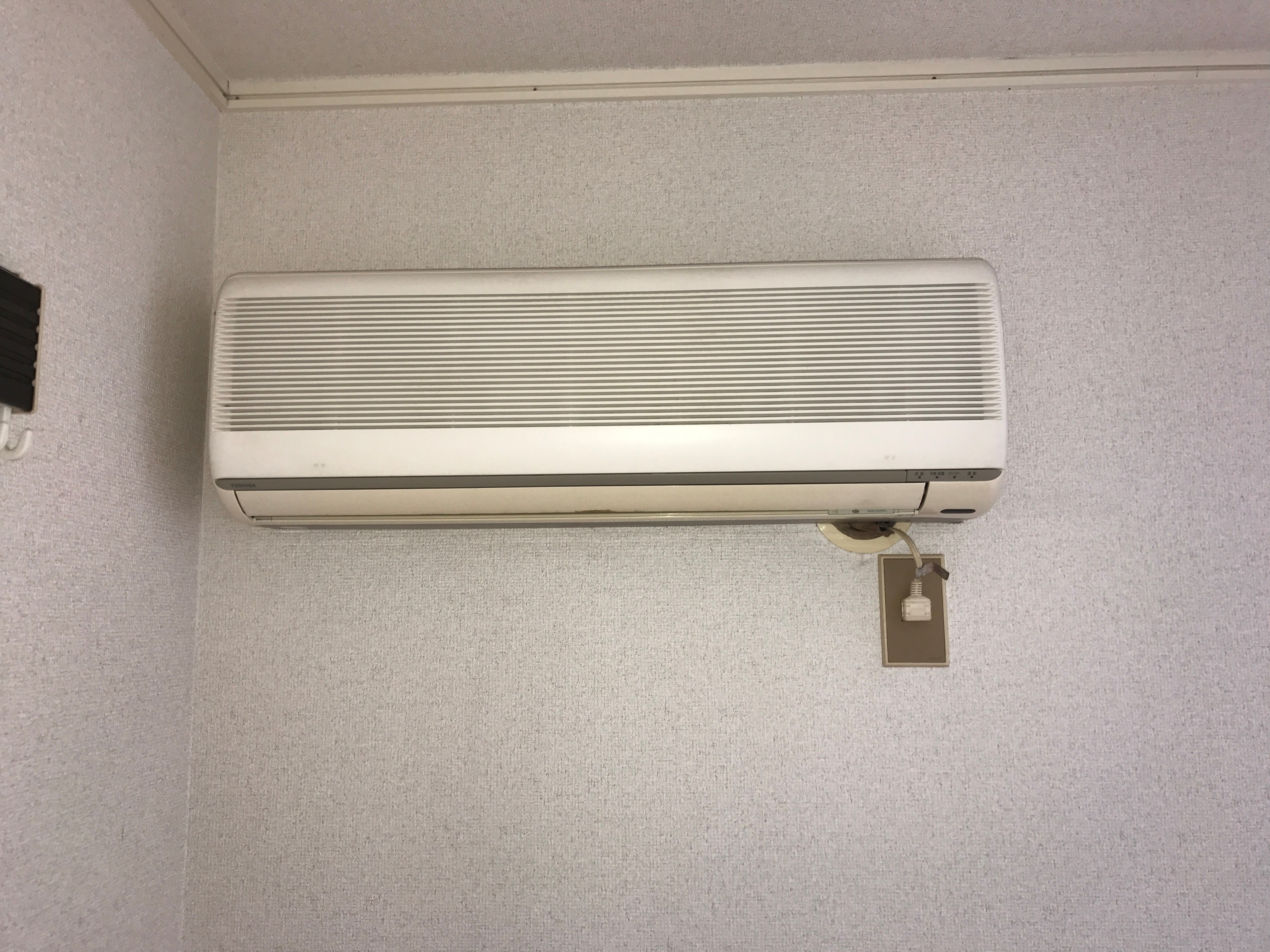ベゼット菊名 その他設備