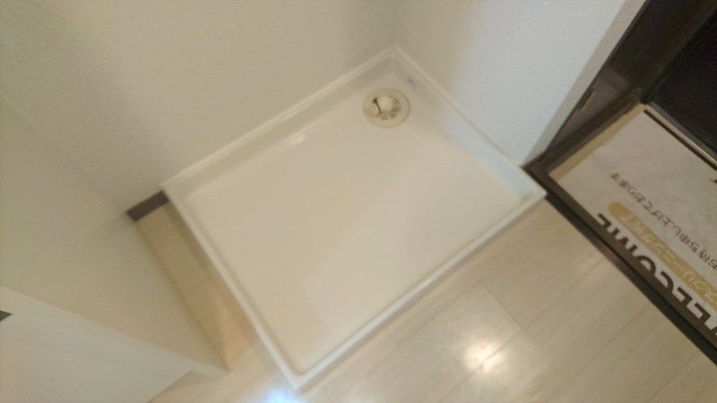 レガシィ小杉 その他