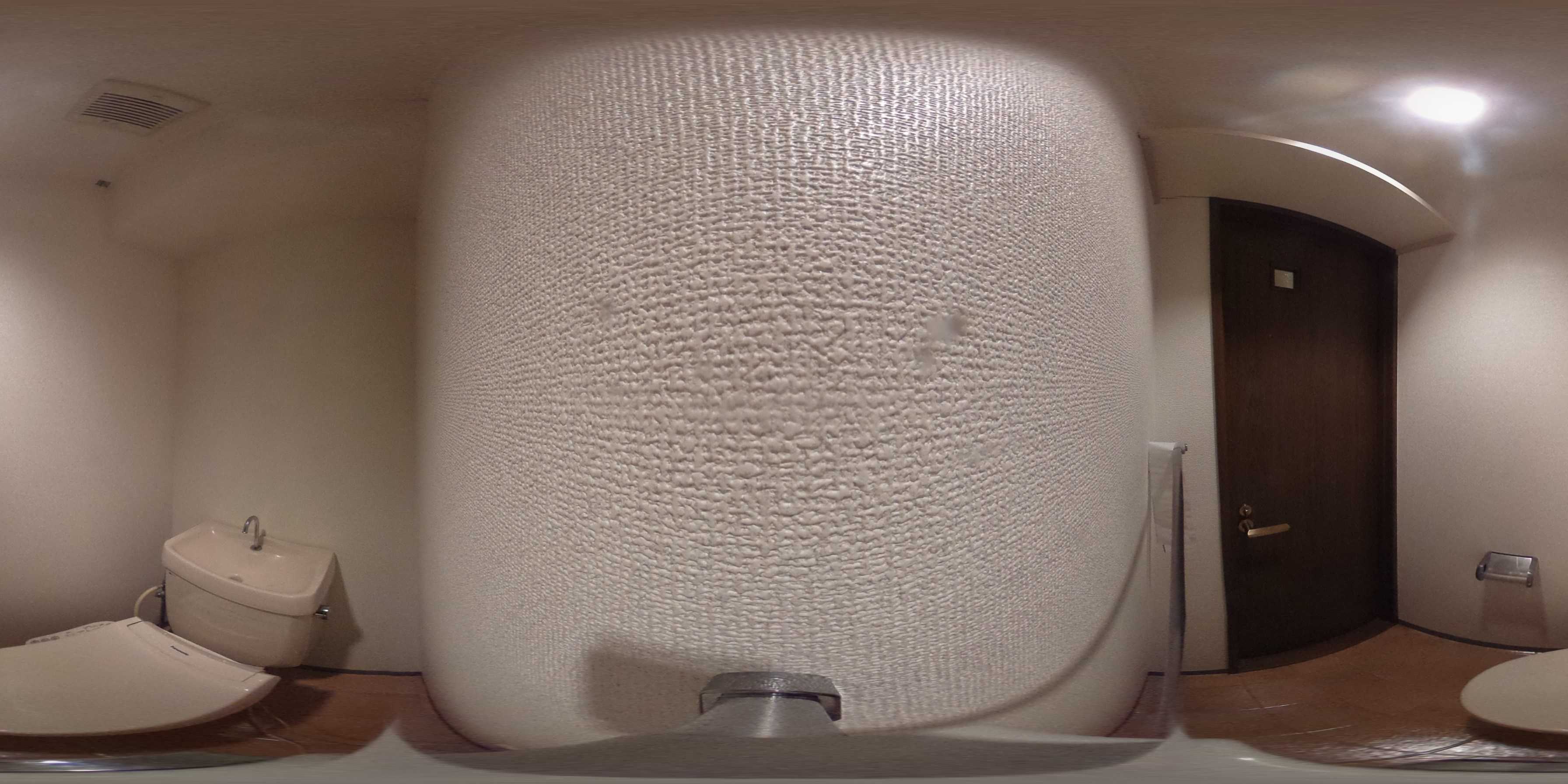 レガシィ小杉 その他