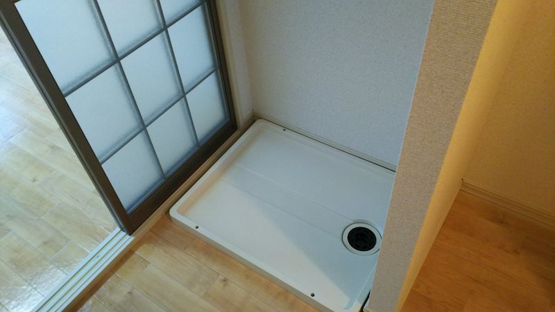 クレール日吉 その他設備