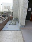 リブリ・LEVEL その他共有部分