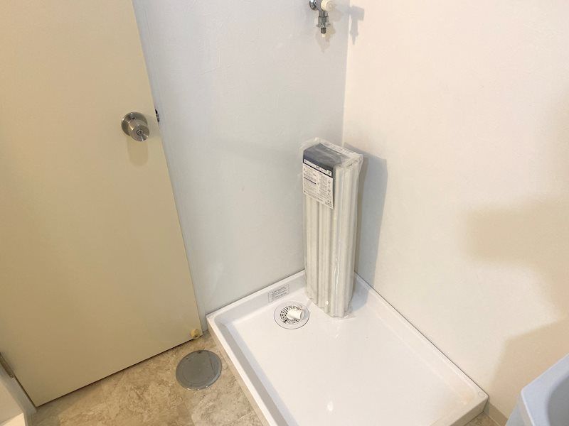 マンションホープ その他