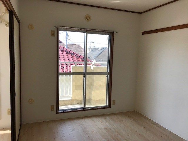 マンションホープ その他部屋・スペース