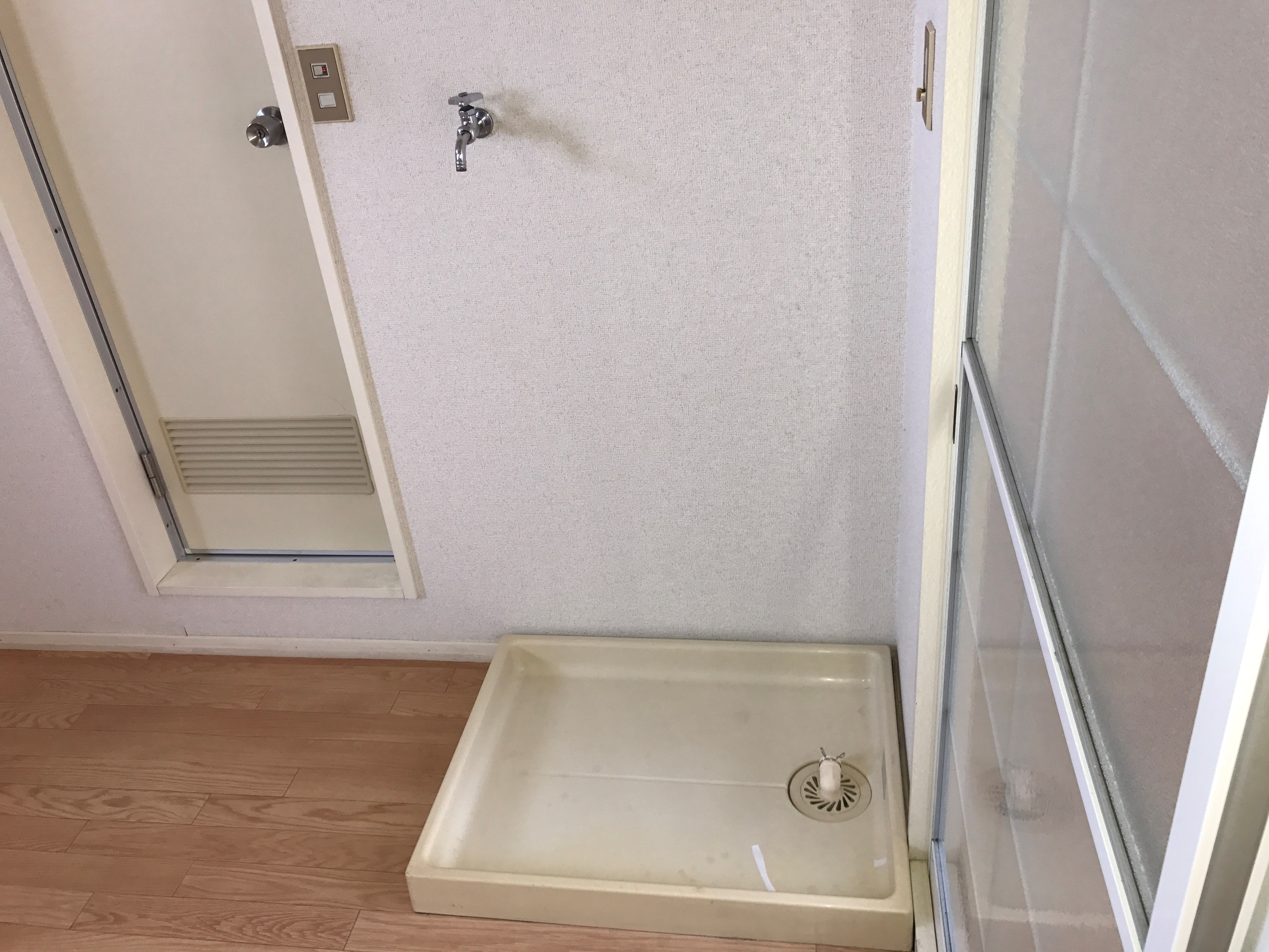 ベゼット菊名 その他