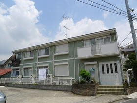 神奈川県横浜市港北区下田町２丁目 エントランス