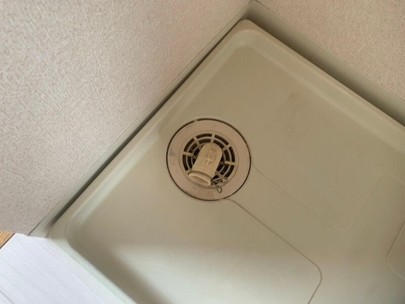 アーバンヒルズマンション日吉 その他