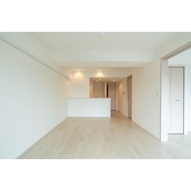 アソシエール大倉山 その他部屋・スペース