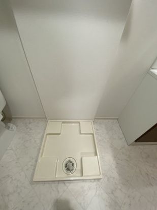 ヴィラージュ中山 その他