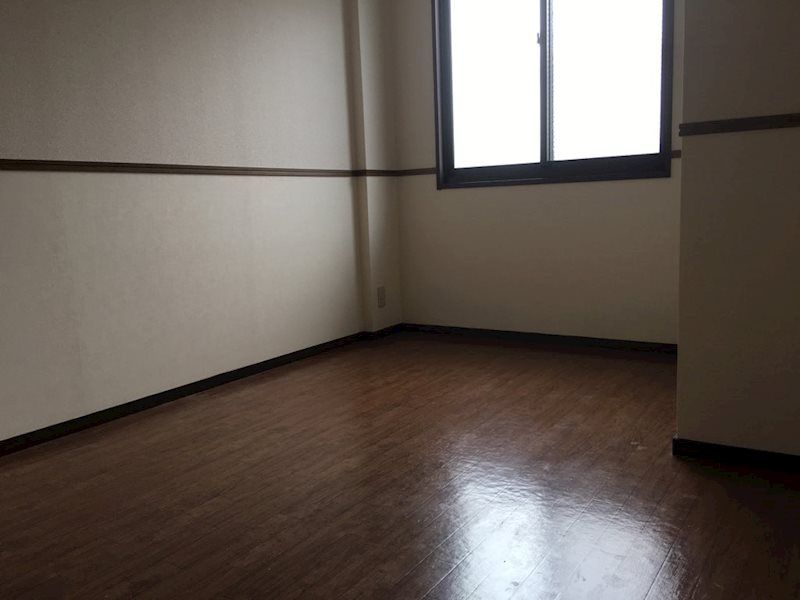 神奈川県横浜市港北区新吉田東７丁目 その他部屋・スペース