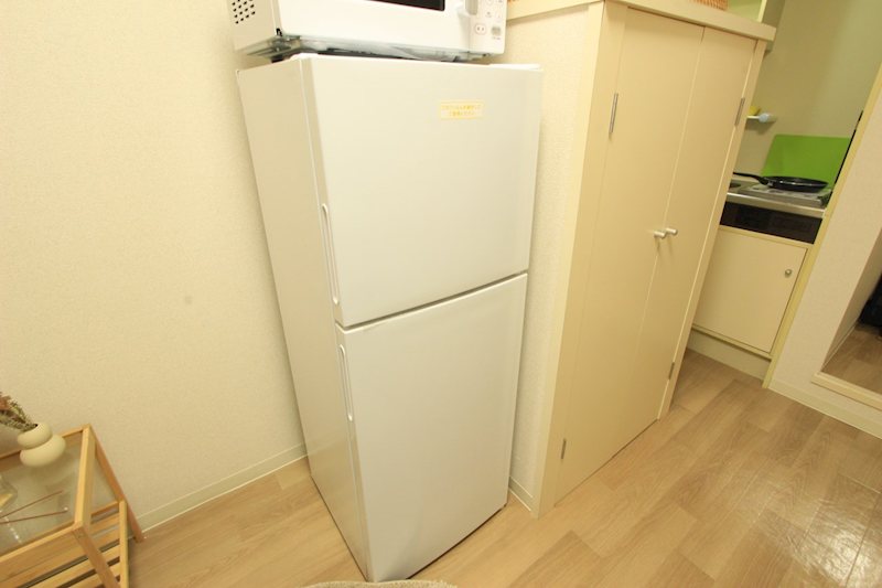エステ新丸子 その他設備