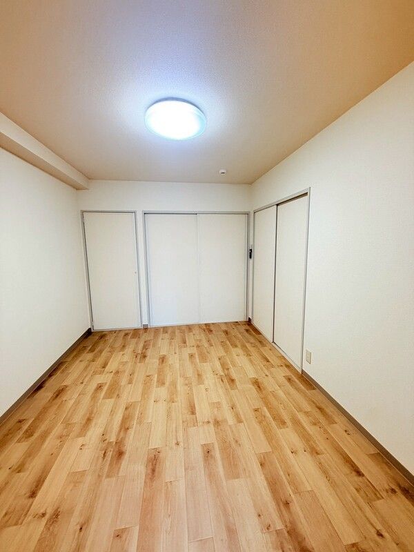 ユーティオグラ その他設備